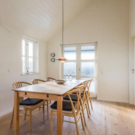 Holiday Lxi Holiday home